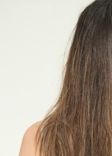 OLAPLEX o7 SHINE SERUM OIL MIST