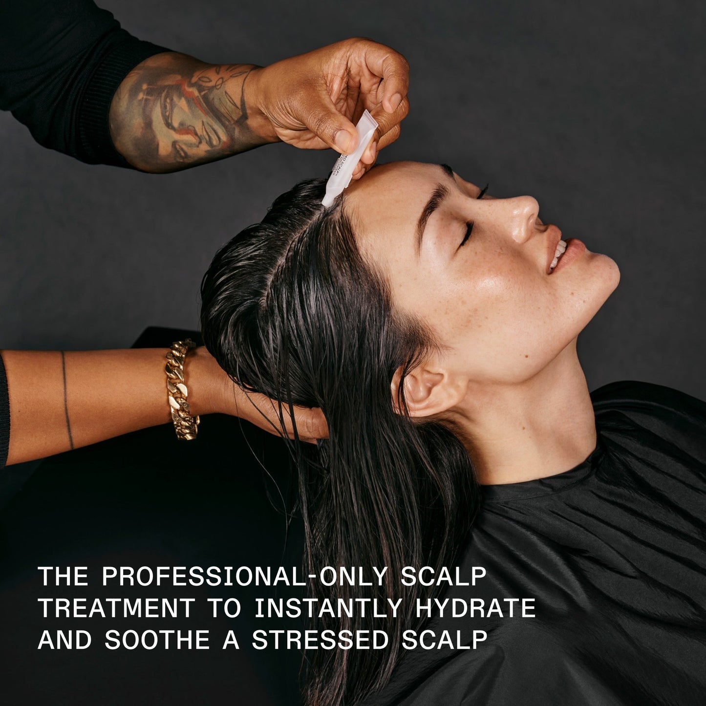 PRO EXCLUSIVE: OLAPLEX PRO SCALPTM REBALANCING CONCENTRATE