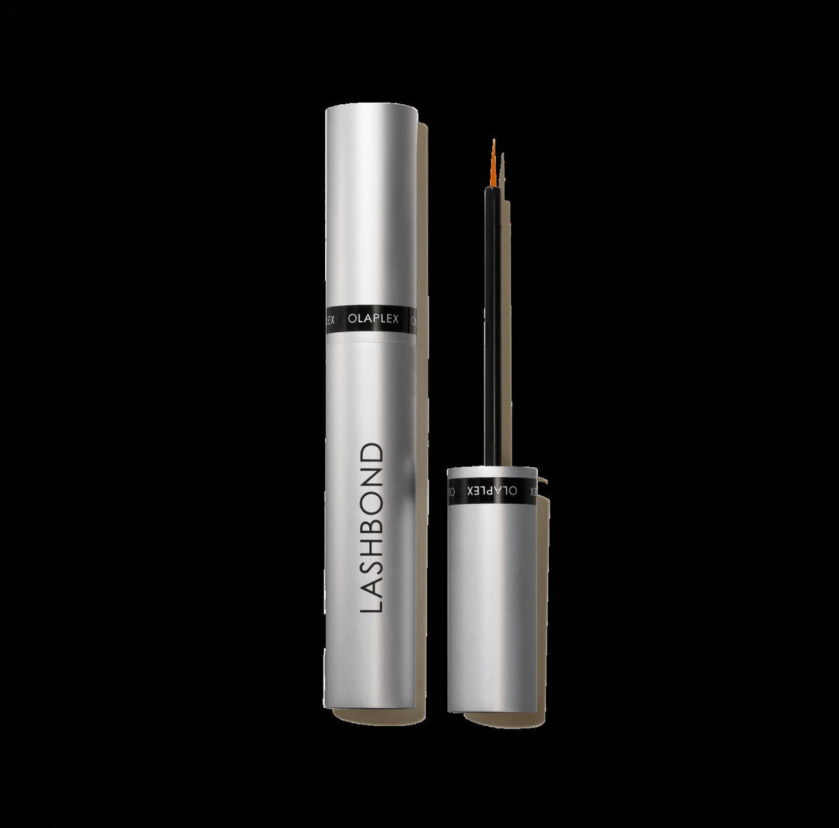LASHBOND® BUILDING SERUM