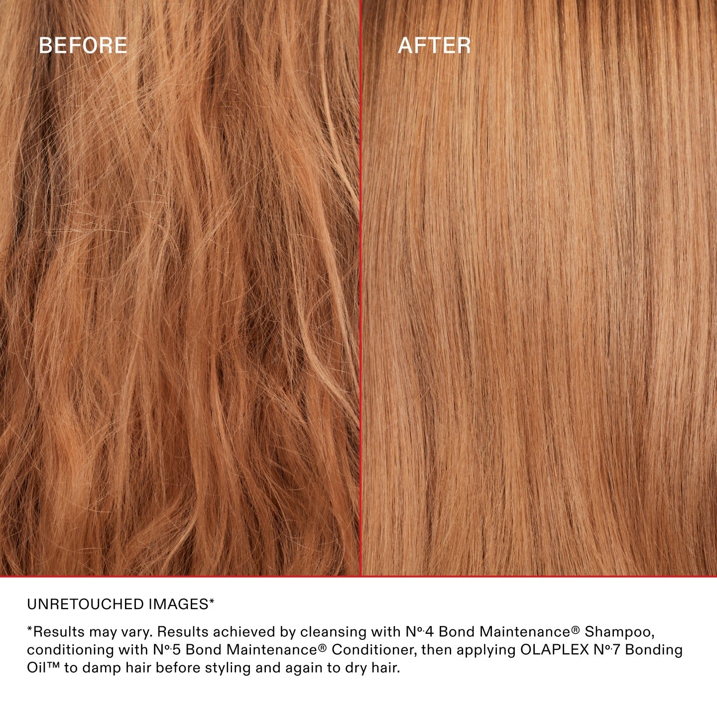 OLAPLEX No.7 BONDING OILTM