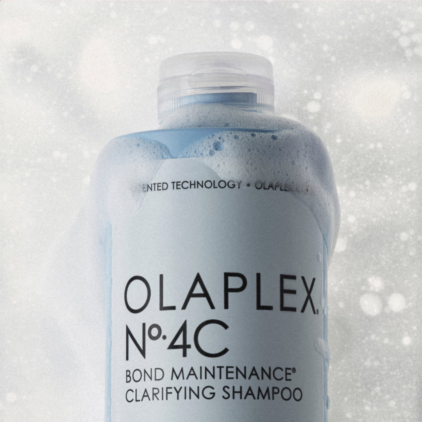 No.4C BOND MAINTENANCE® CLARIFYING SHAMPOO LITRE