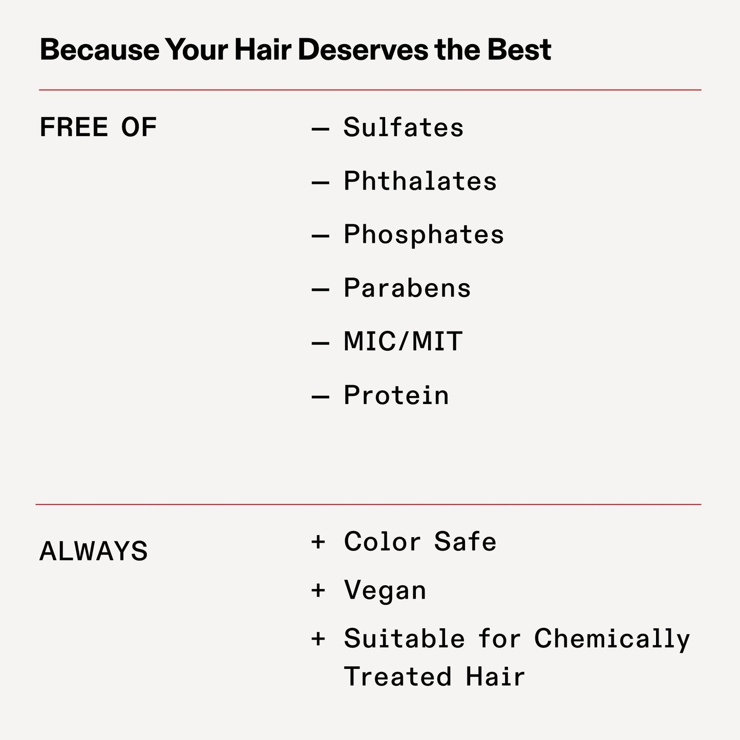 OLAPLEX No.7 BONDING OILTM
