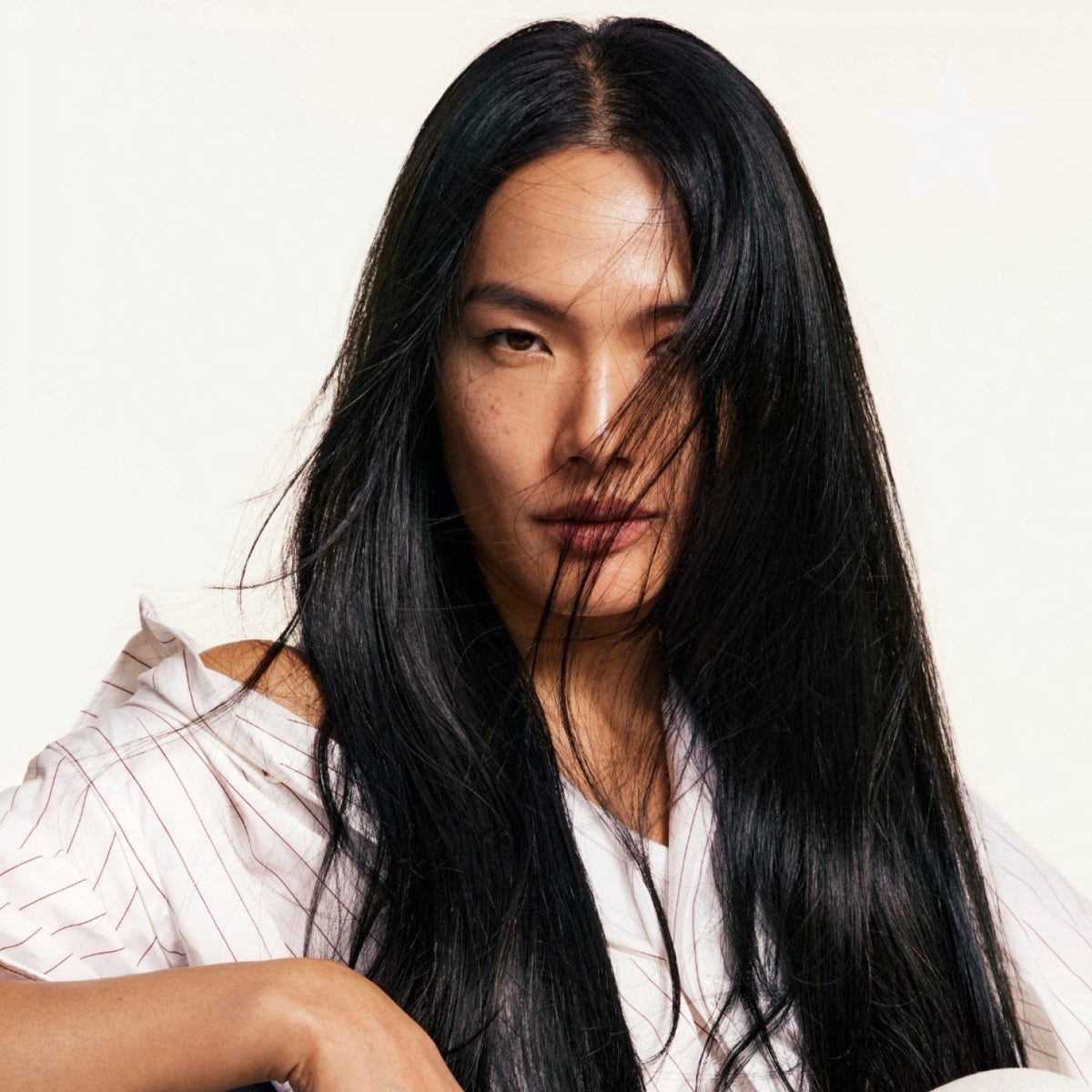 No.4 BOND MAINTENANCE® SHAMPOO