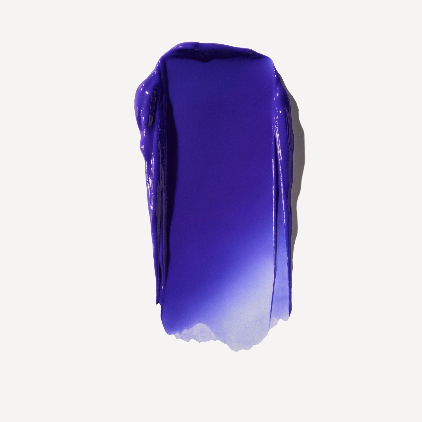 No.5P BLONDE ENHANCERTM PURPLE TONING CONDITIONER LITRE