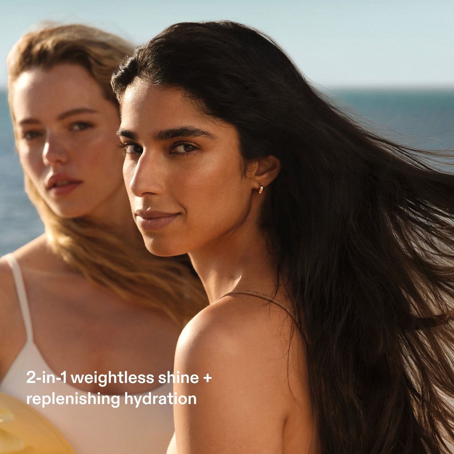 OLAPLEX o7 SHINE SERUM OIL MIST