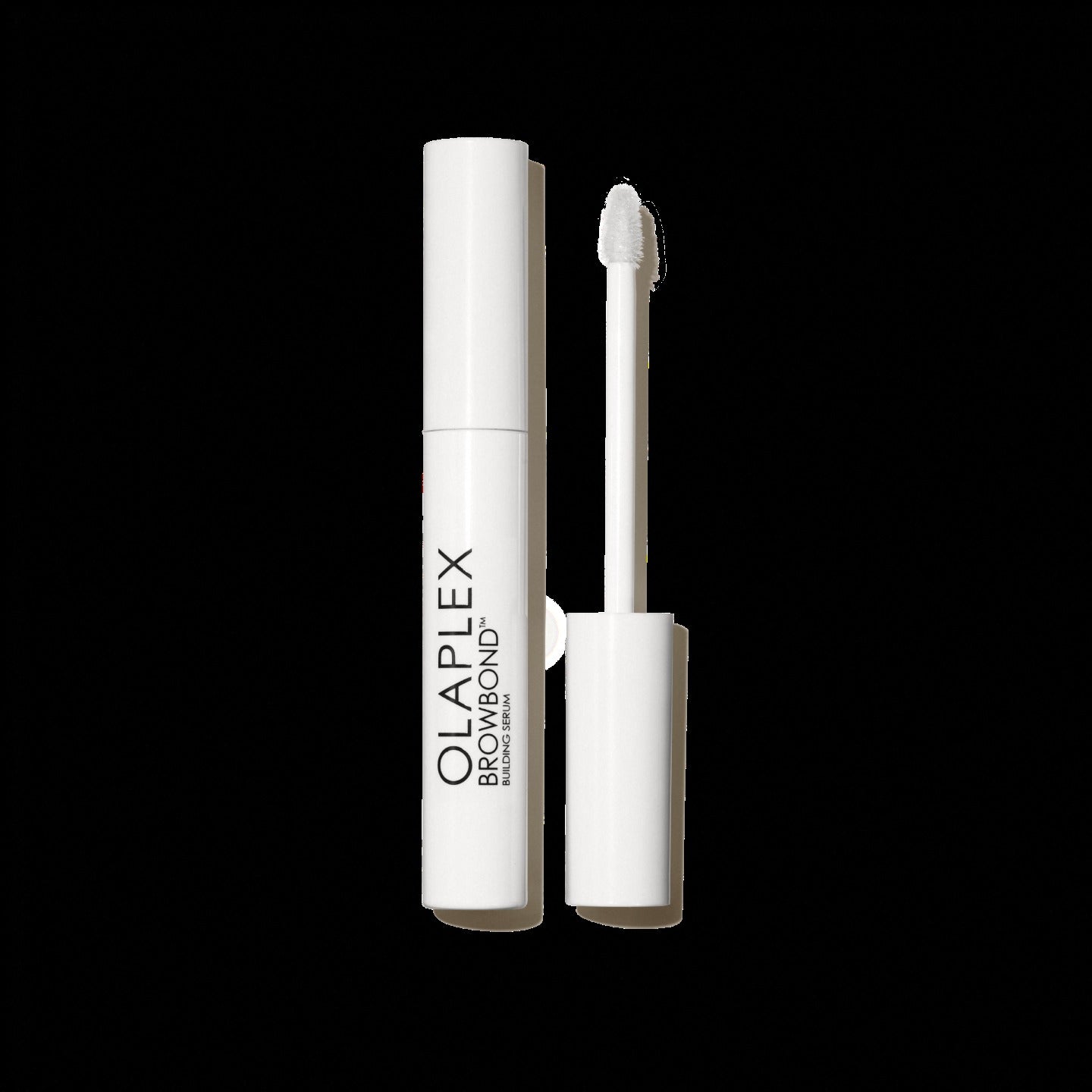 BROWBOND® BUILDING SERUM