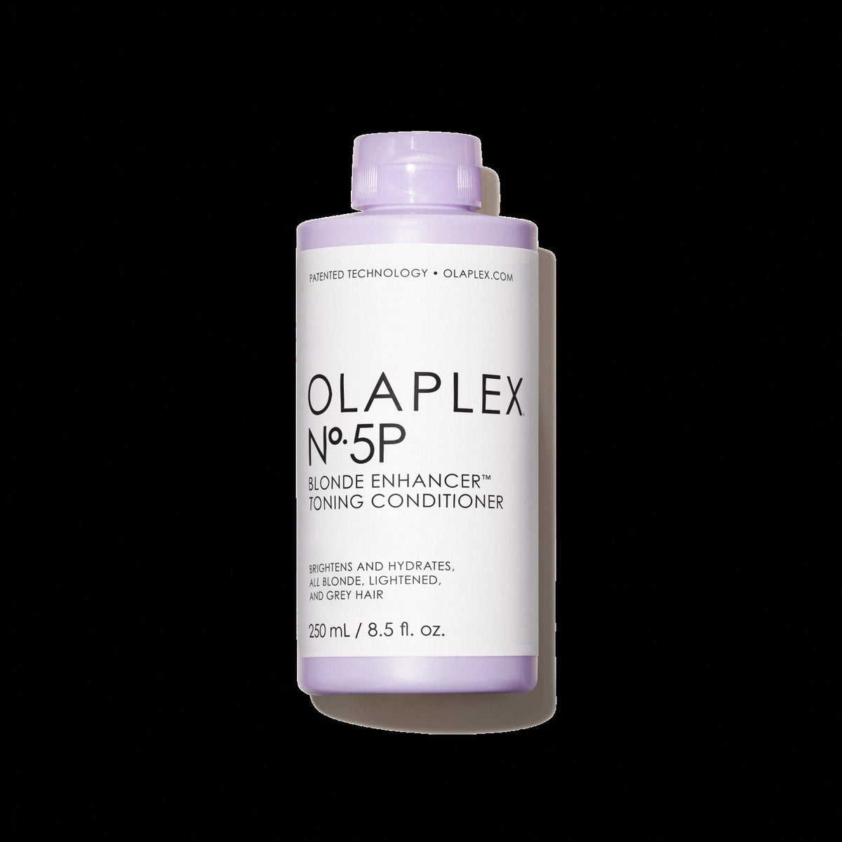 No.5P BLONDE ENHANCERTM TONING CONDITIONER