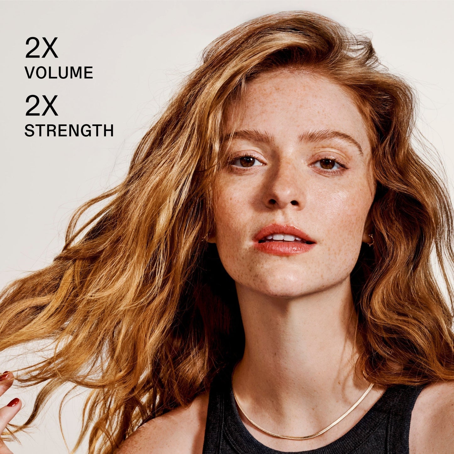 No.4FINE BOND MAINTENANCE® SHAMPOO LITER
