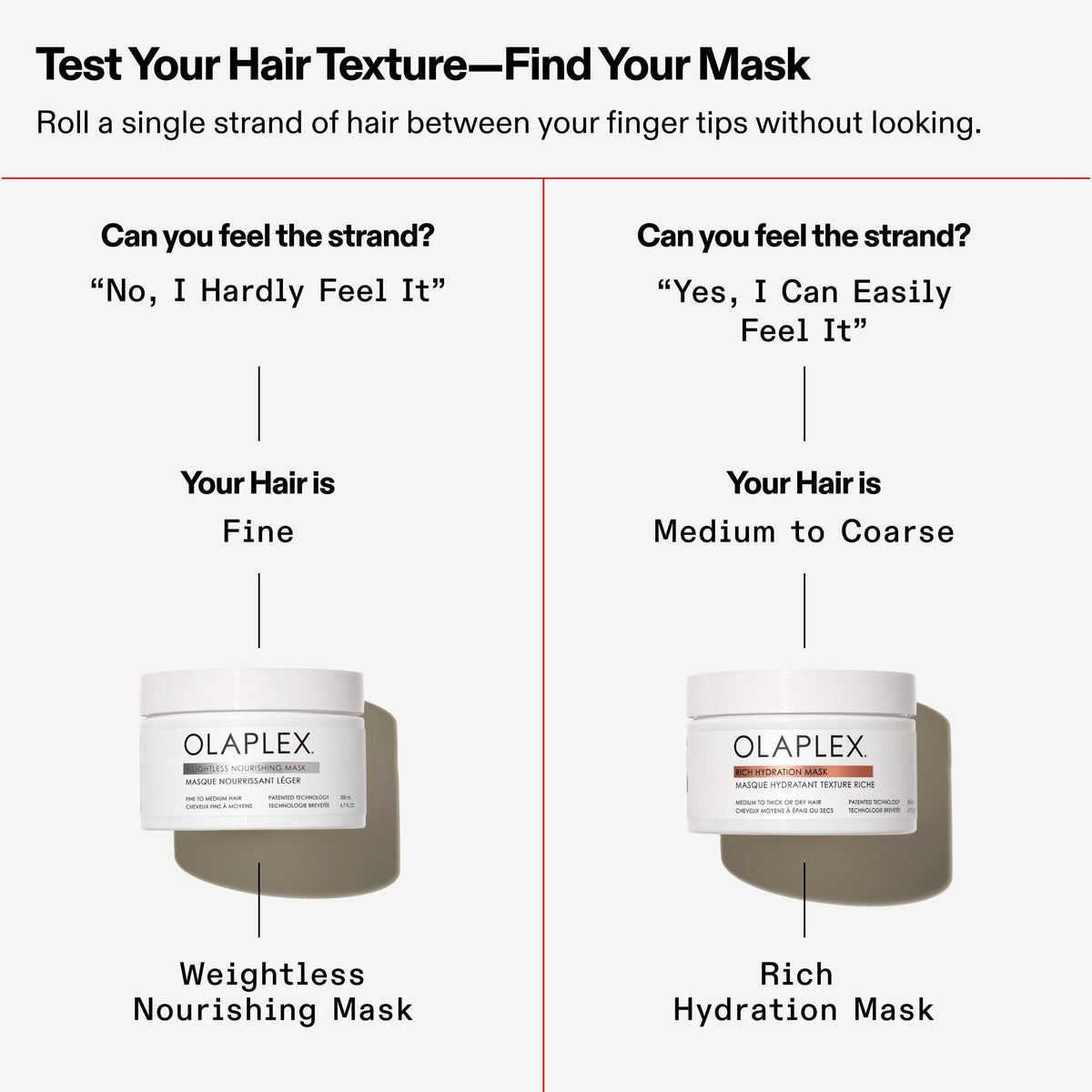 RICH HYDRATION MASK