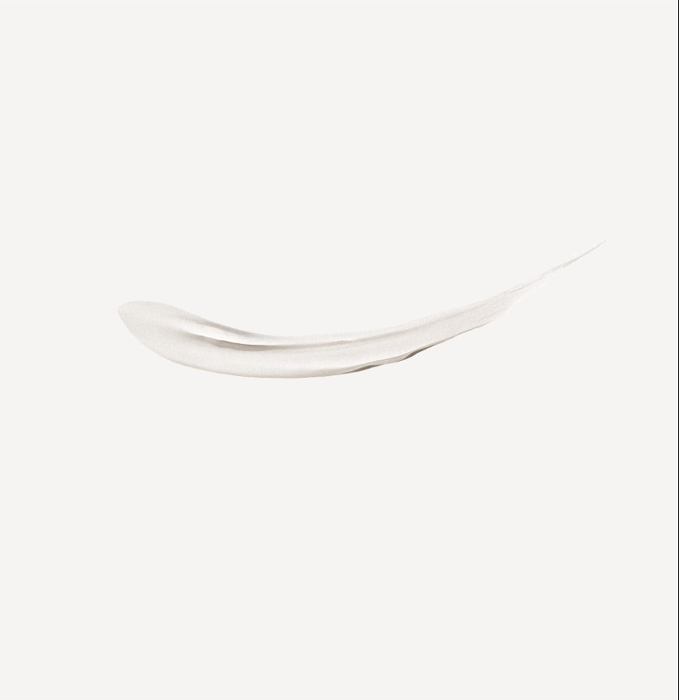LASHBOND® BUILDING SERUM