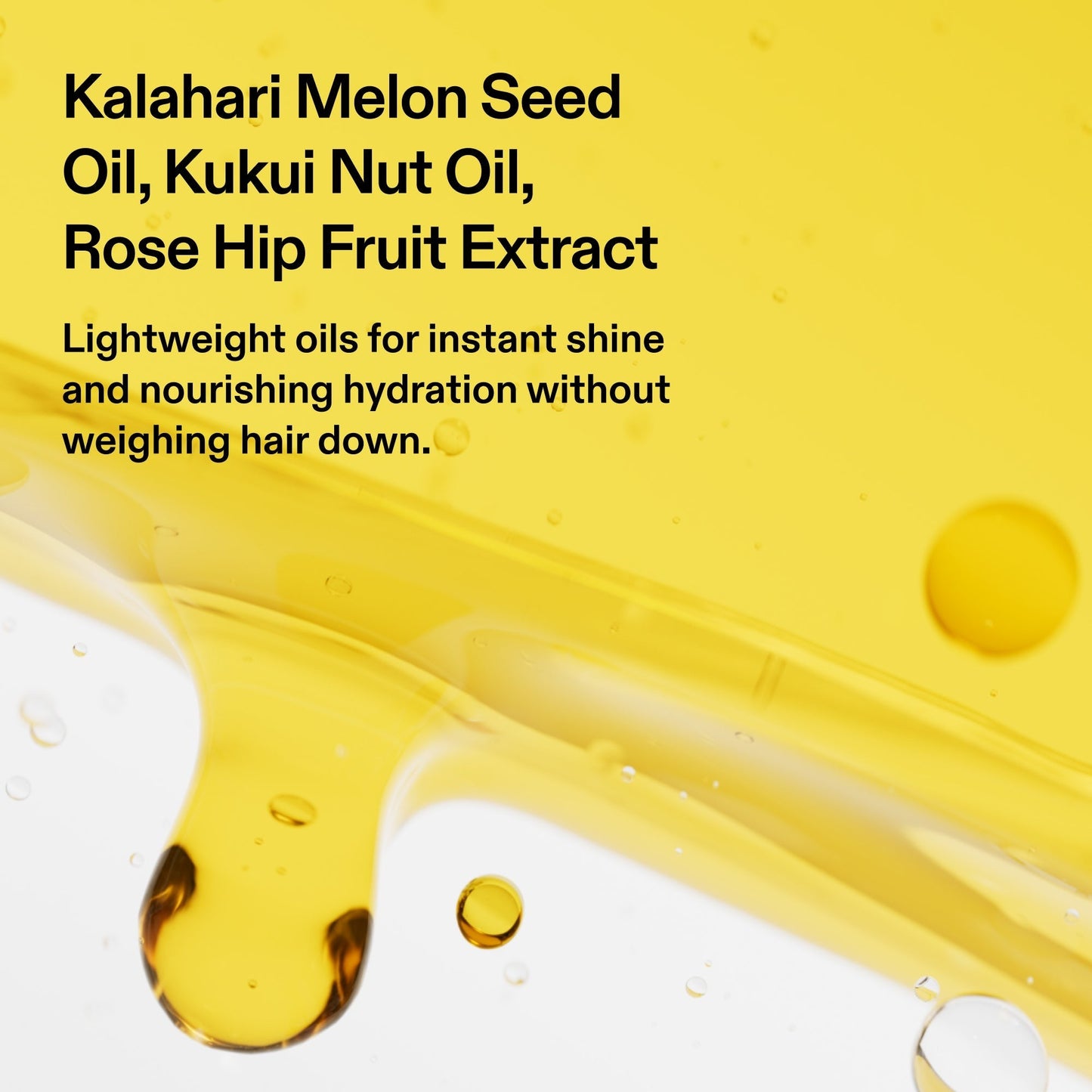 OLAPLEX o7 SHINE SERUM OIL MIST