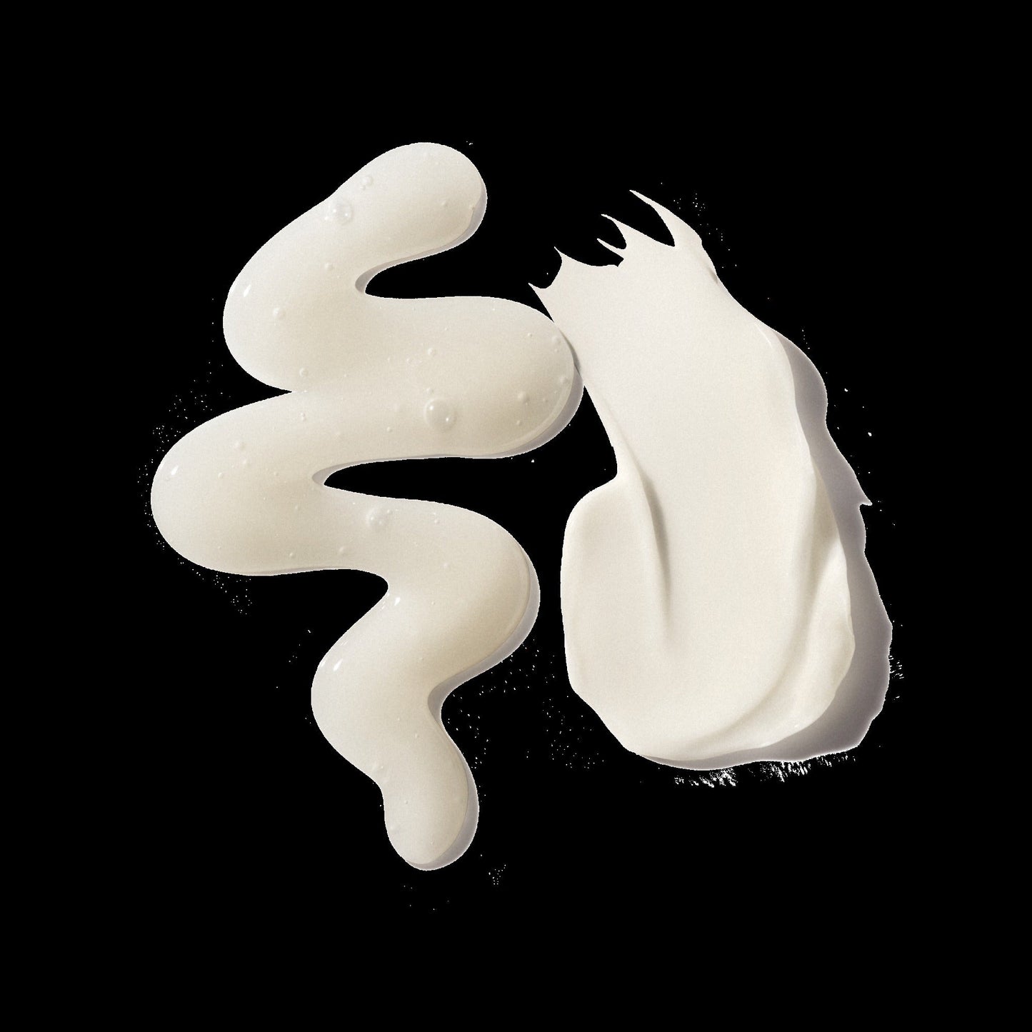 HYDRATING CURL SHAMPOO & CONDITIONER SET