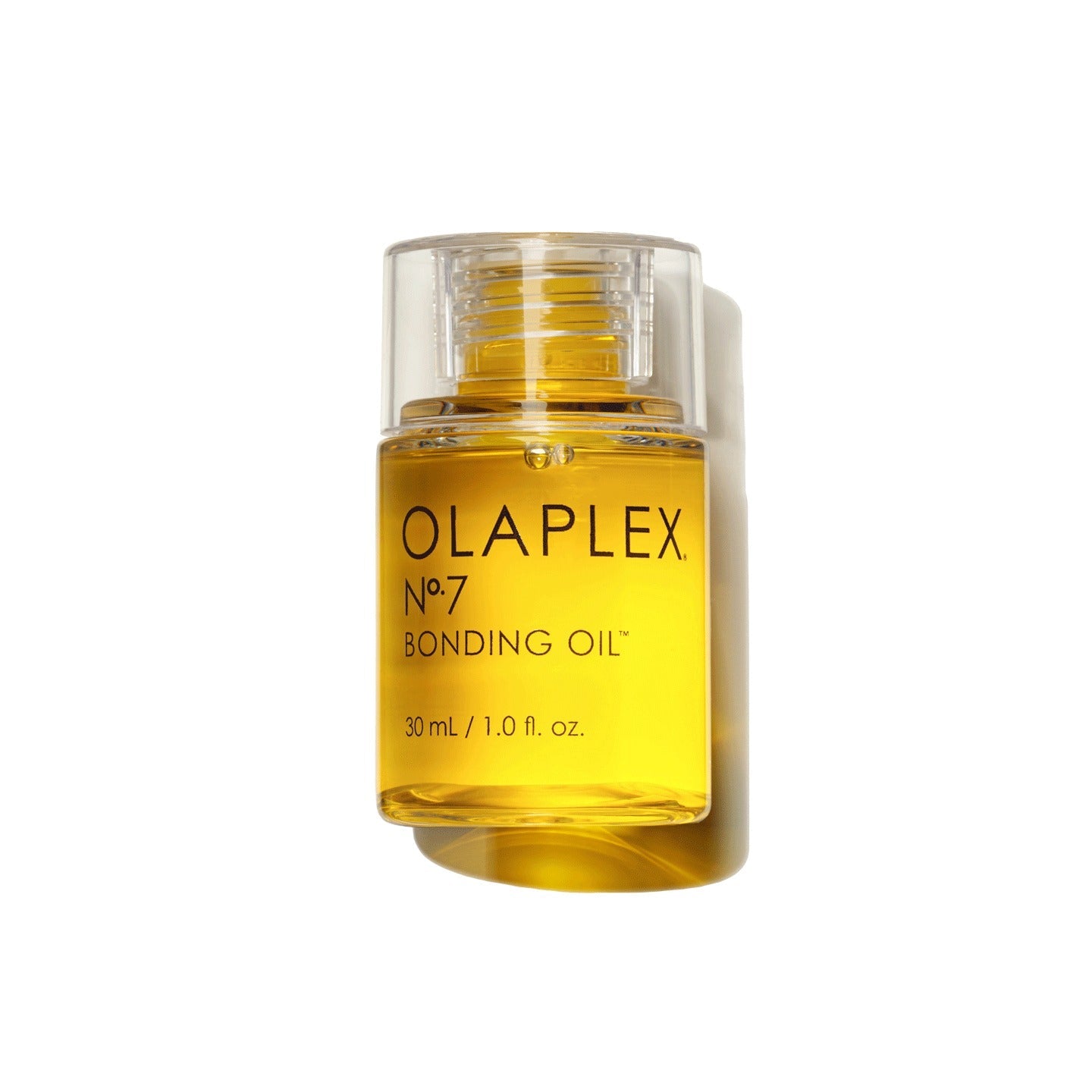 OLAPLEX No.7 BONDING OILTM