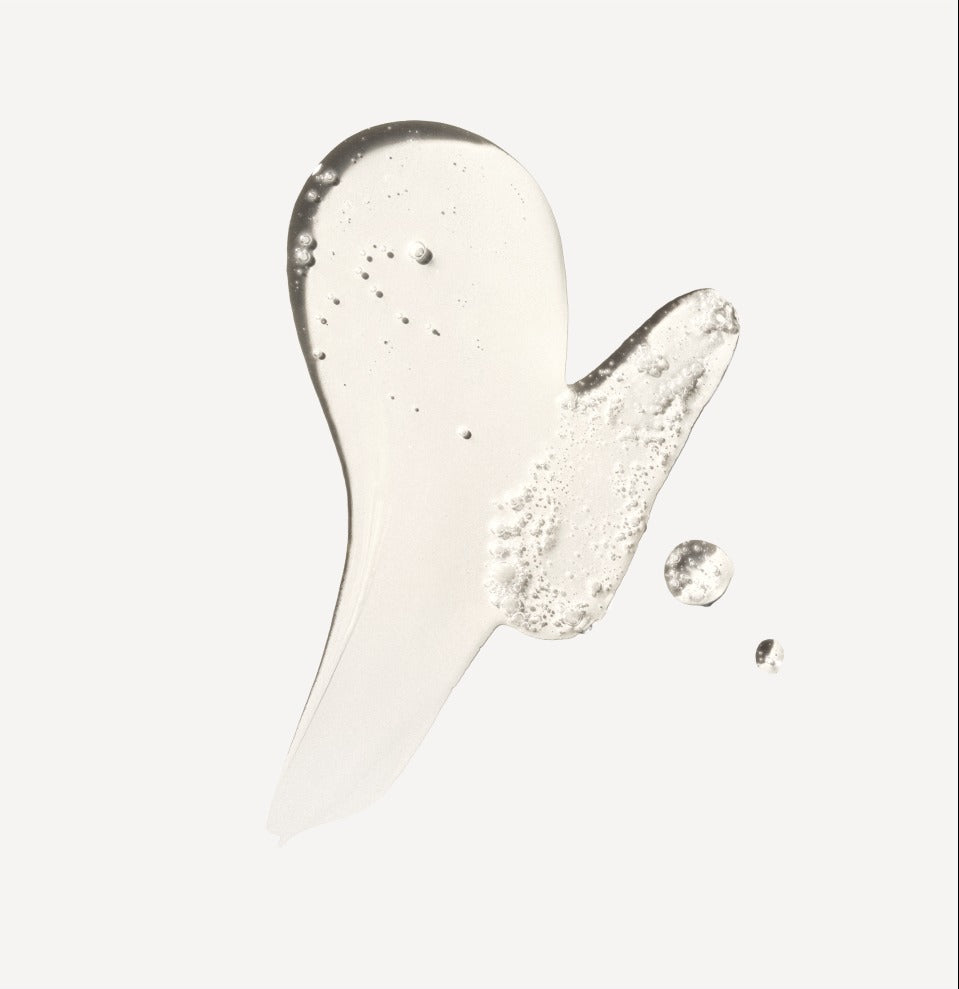 No.9 BOND PROTECTOR NOURISHING HAIR SERUM
