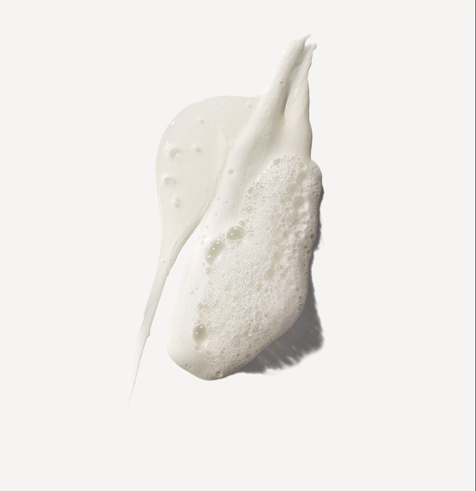 No.4C BOND MAINTENANCE® CLARIFYING SHAMPOO
