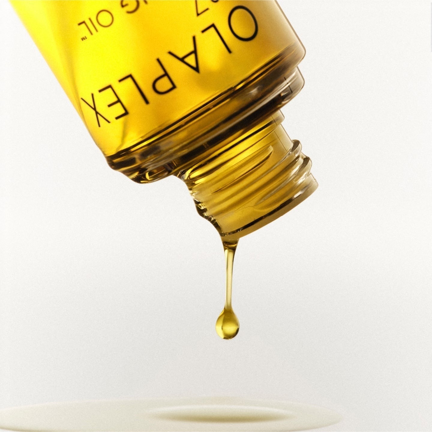 OLAPLEX No.7 BONDING OILTM
