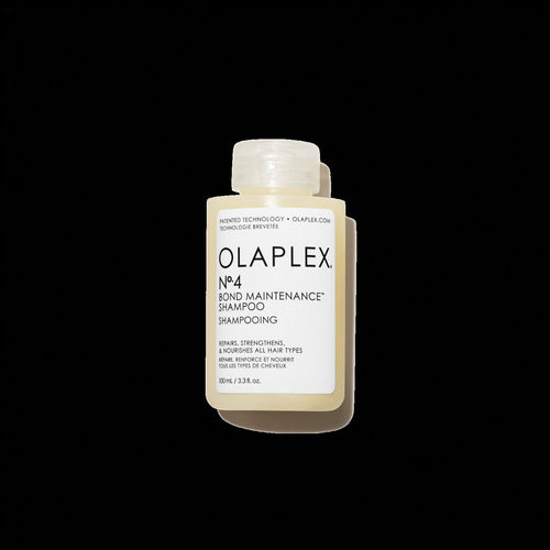 No.4 BOND MAINTENANCE® SHAMPOO