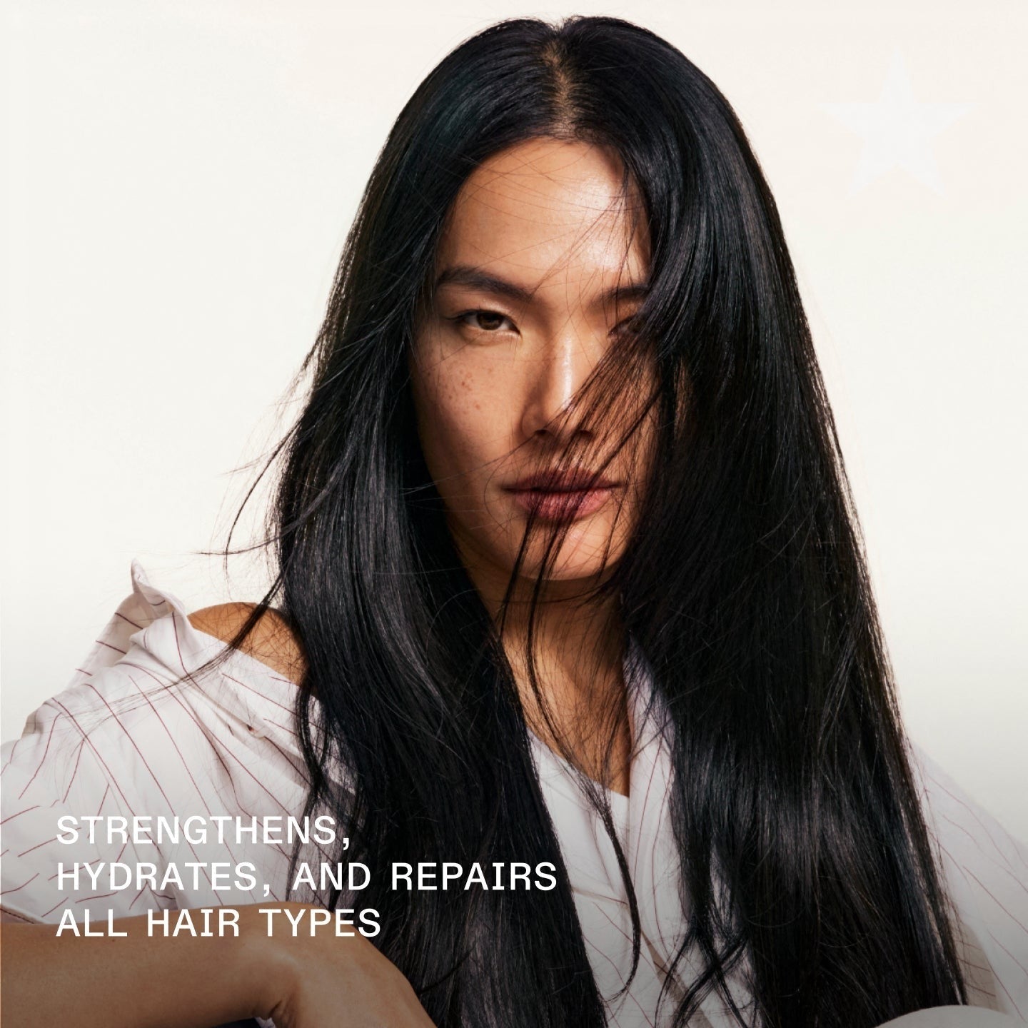 No.4 BOND MAINTENANCE® SHAMPOO