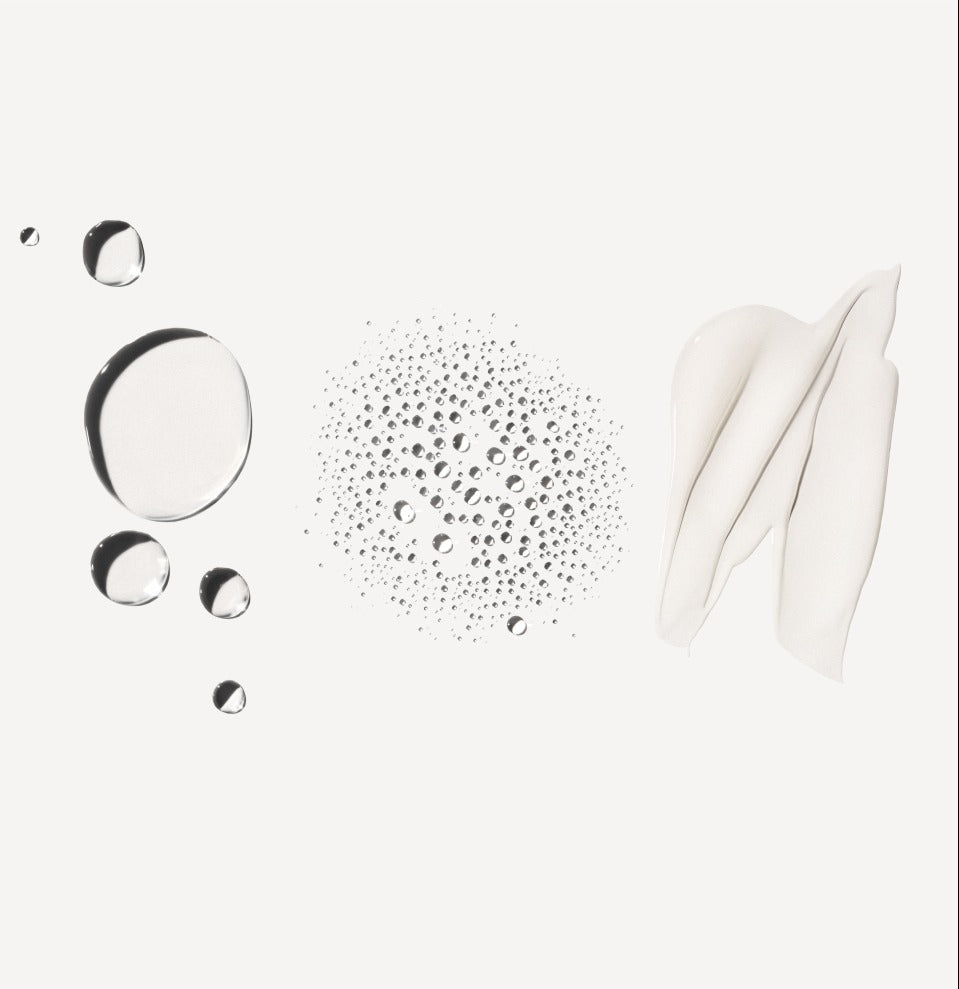 PRO EXCLUSIVE: BOND SHAPER CURL REBUILDING TREATMENTTM