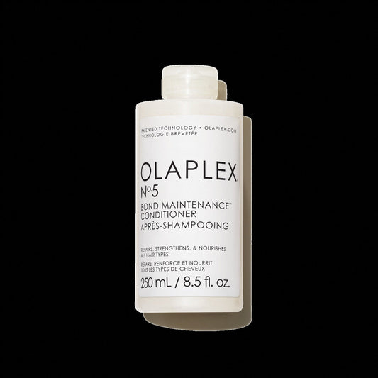 No.5 BOND MAINTENANCE® CONDITIONER