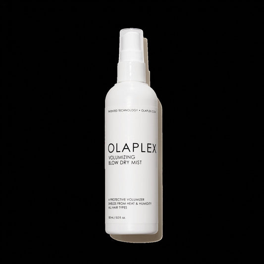 VOLUMIZING BLOW DRY MIST