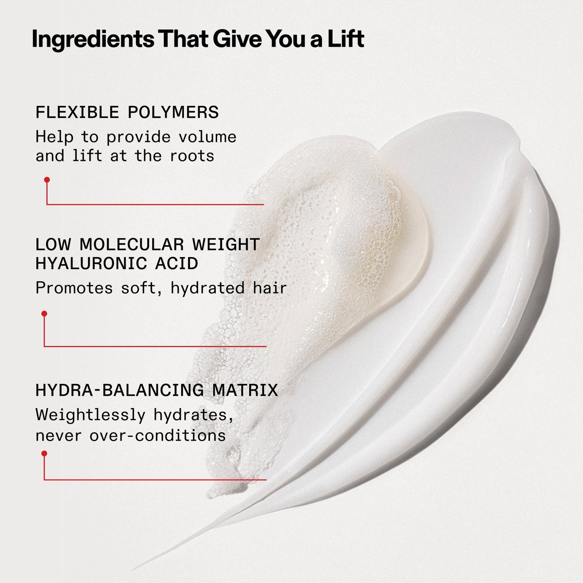 No.4FINE BOND MAINTENANCE® SHAMPOO