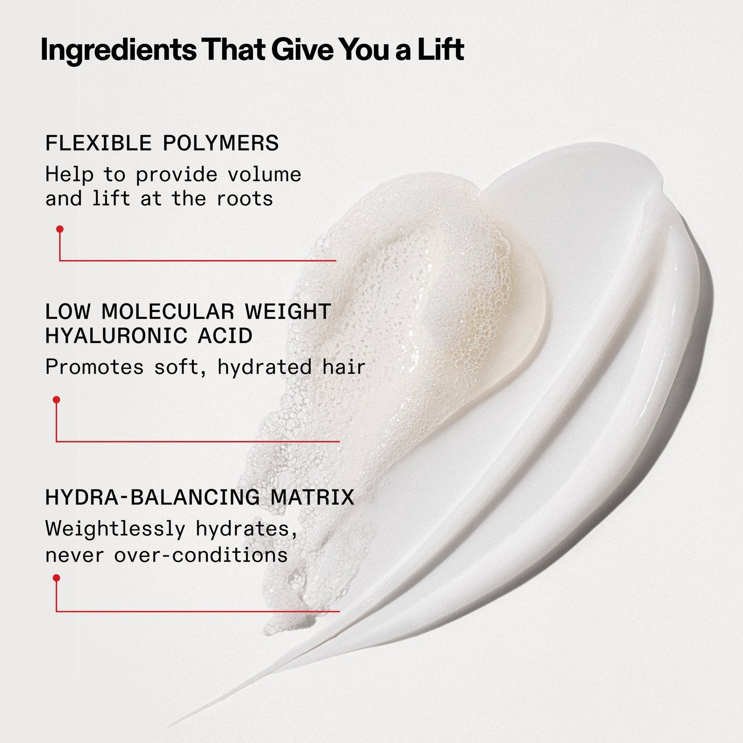 No.4FINE BOND MAINTENANCE® SHAMPOO
