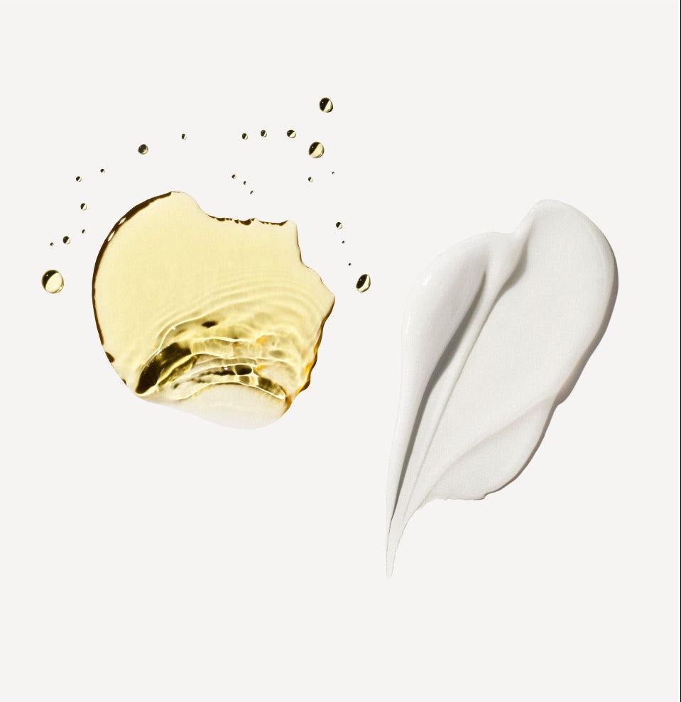 PRO EXCLUSIVE: SALON INTRO KIT