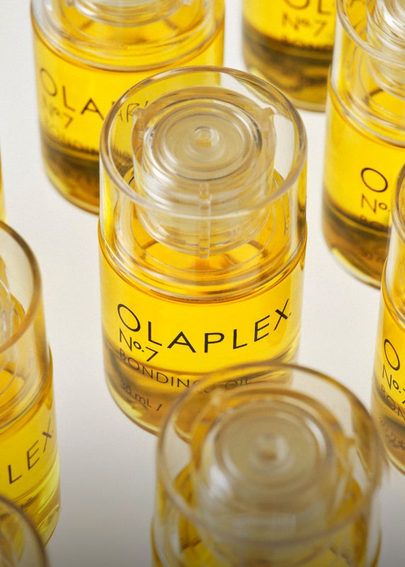 404 Not Found - OLAPLEX, Inc