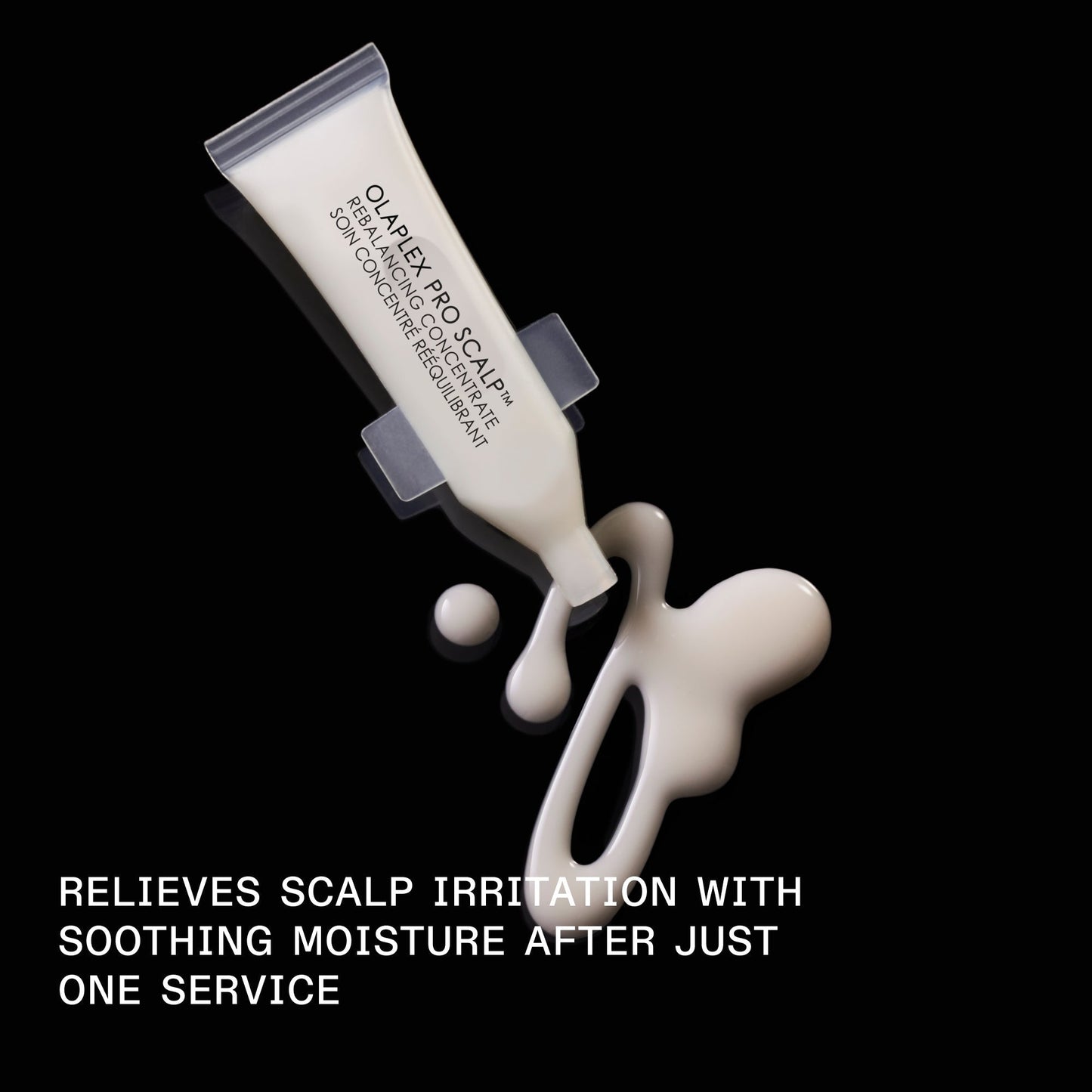 PRO EXCLUSIVE: OLAPLEX PRO SCALPTM REBALANCING CONCENTRATE
