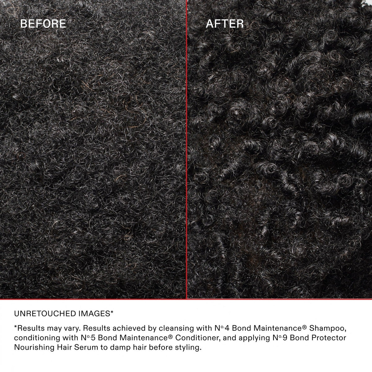 No.4 BOND MAINTENANCE® SHAMPOO LITER