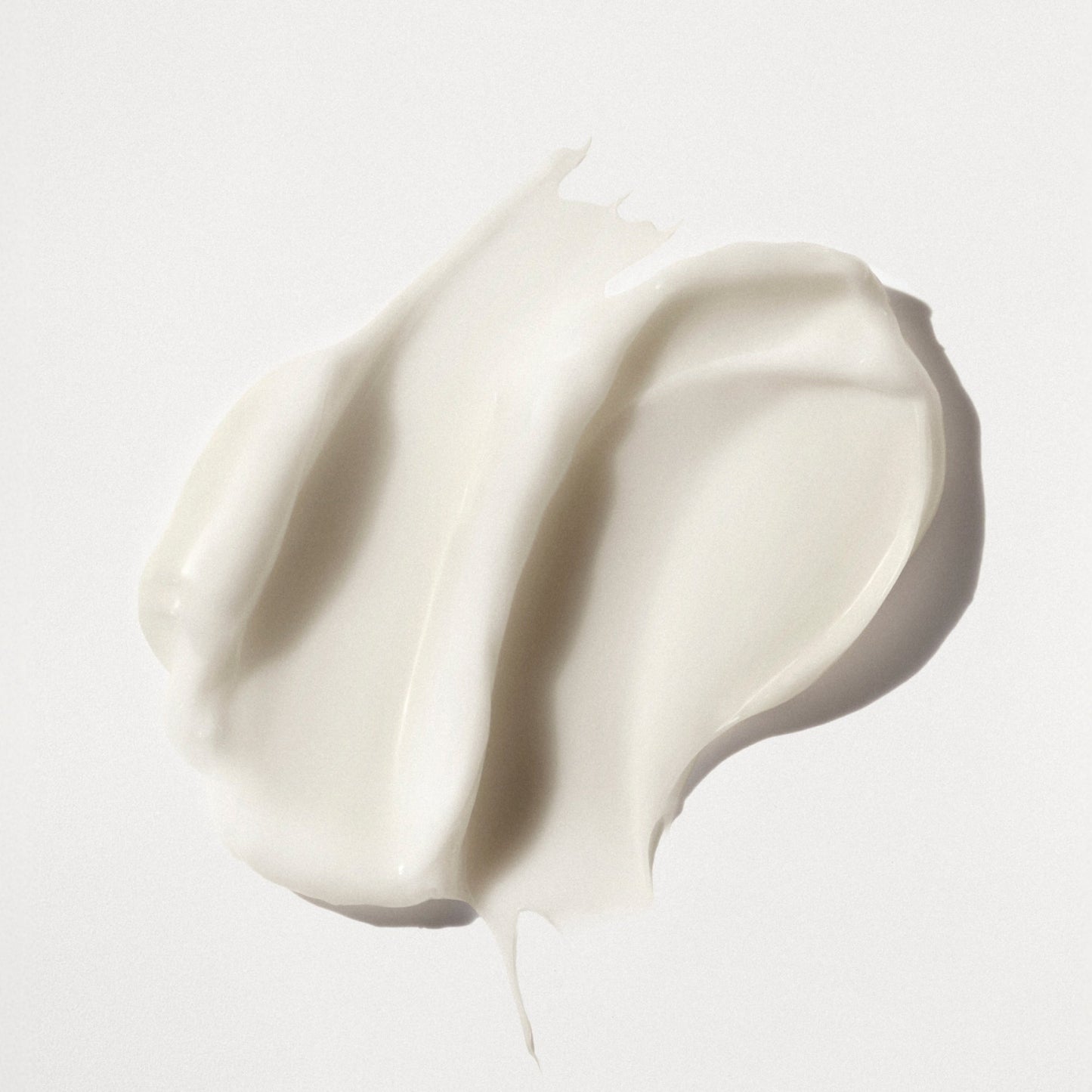 No.5CURL BOND SHAPERTM HYDRATING CURL CONDITIONER LITER