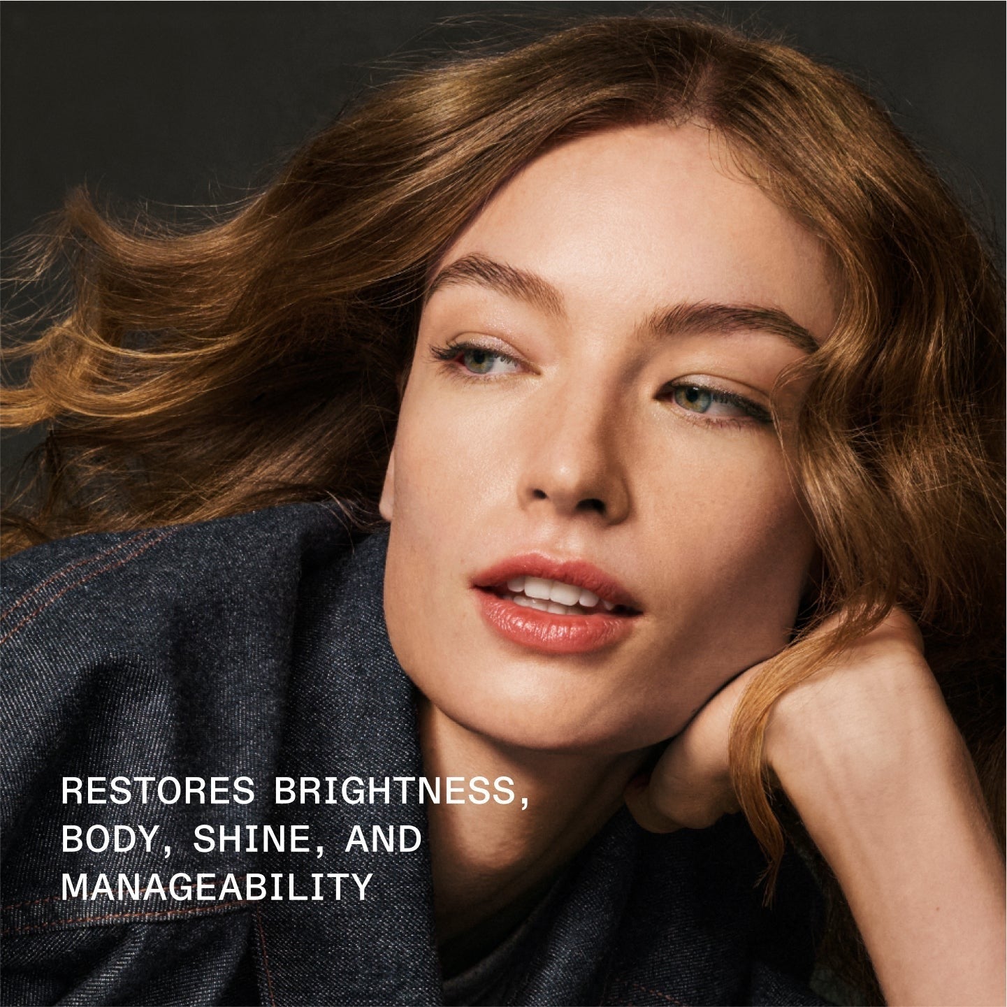 PRO EXCLUSIVE: BROAD SPECTRUM CHELATING TREATMENT
