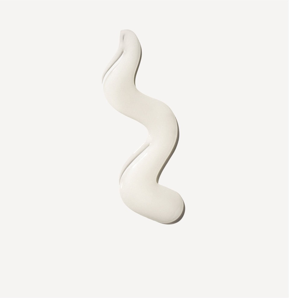 PRO EXCLUSIVE: No.10 BOND SHAPERTM CURL DEFINING GEL
