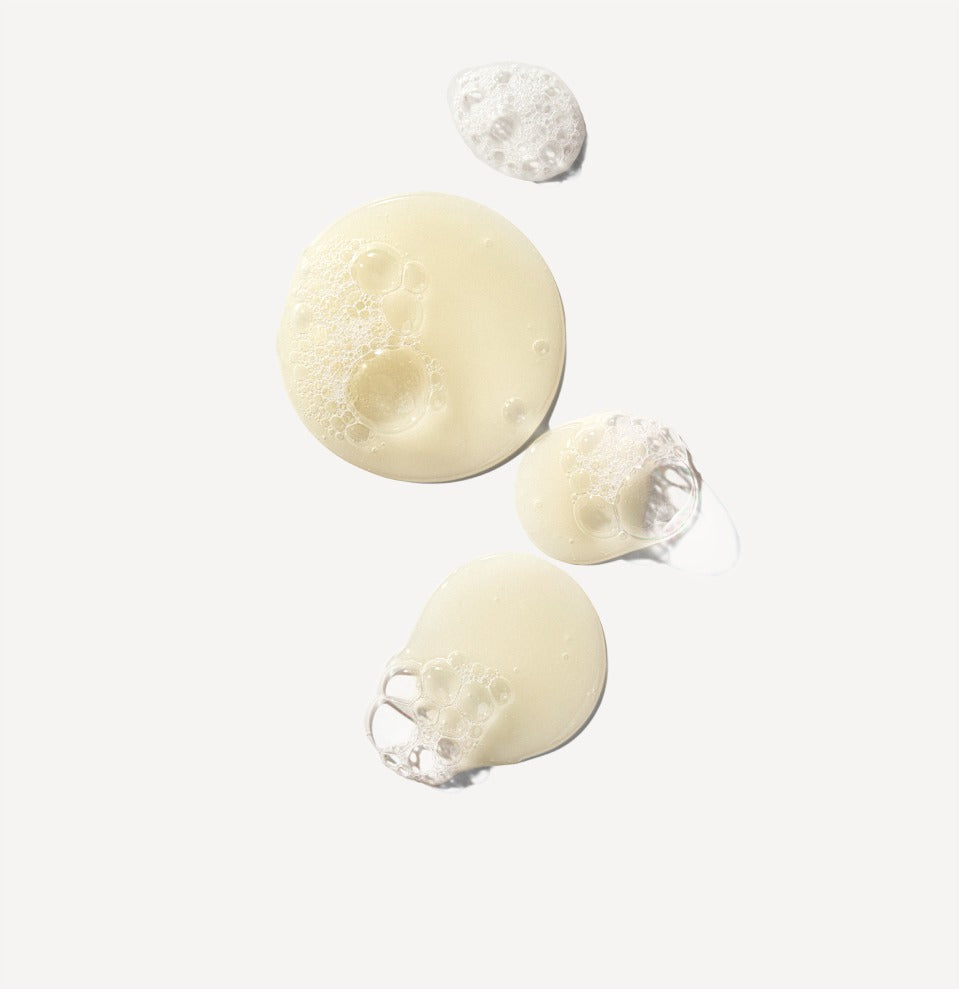 No.4 BOND MAINTENANCE® SHAMPOO JUMBO