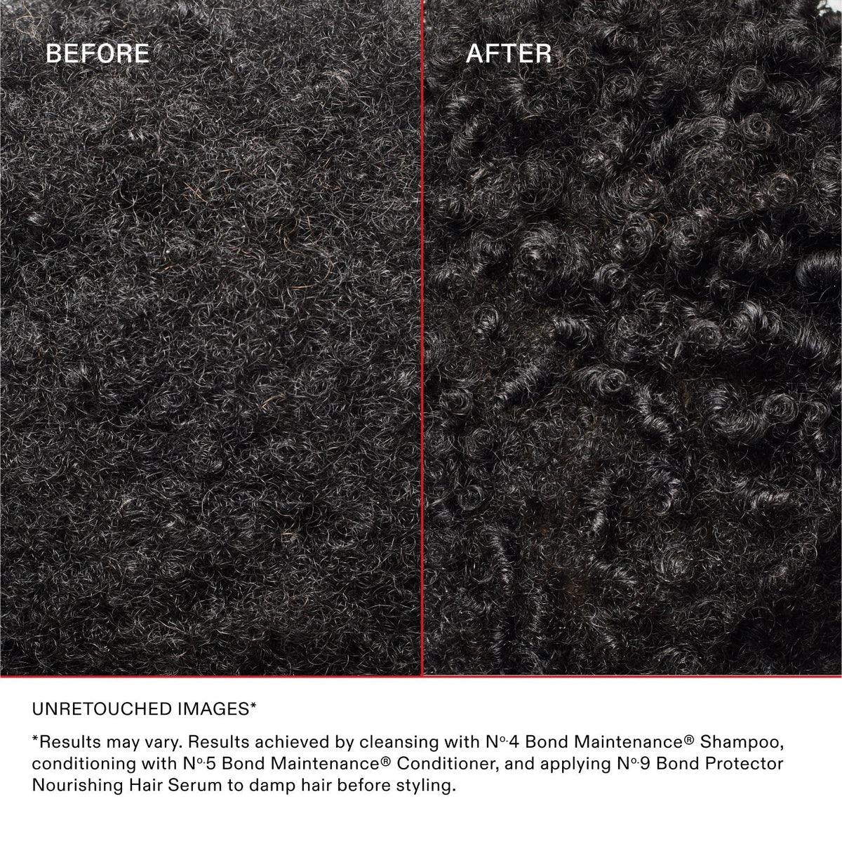 No.5 BOND MAINTENANCE® CONDITIONER