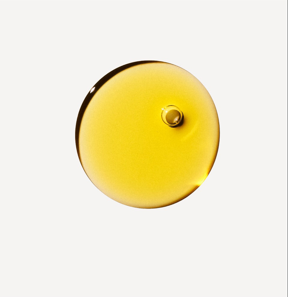 OLAPLEX No.7 BONDING OILTM