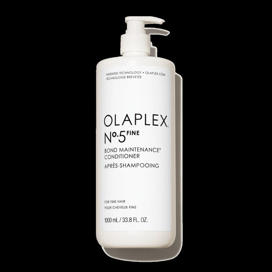 N°.5FINE BOND MAINTENANCE® CONDITIONER LITER