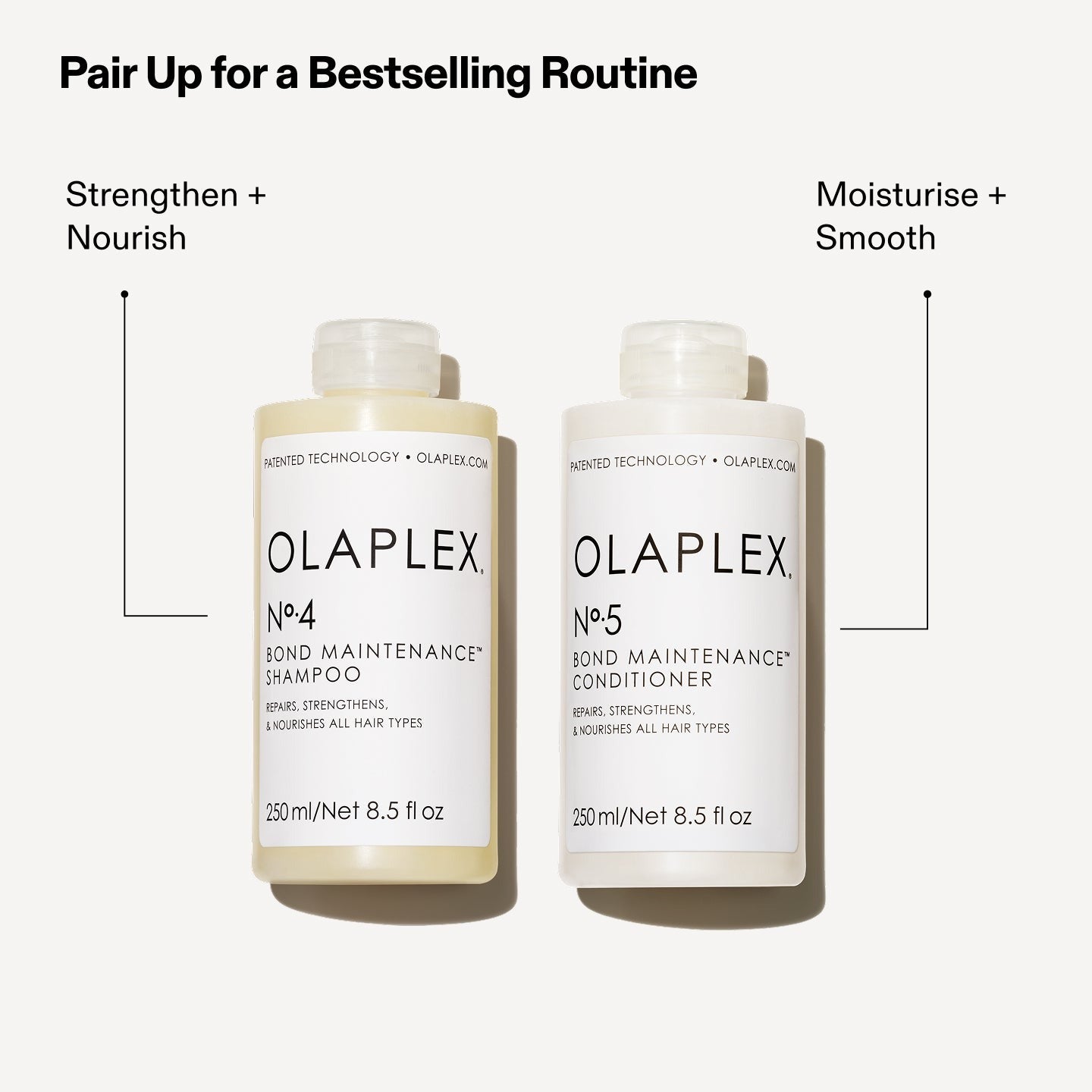 No.5 BOND MAINTENANCE® CONDITIONER