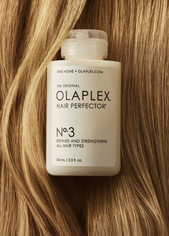 404 Not Found - OLAPLEX, Inc