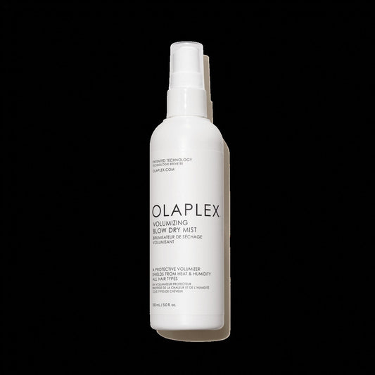 VOLUMIZING BLOW DRY MIST