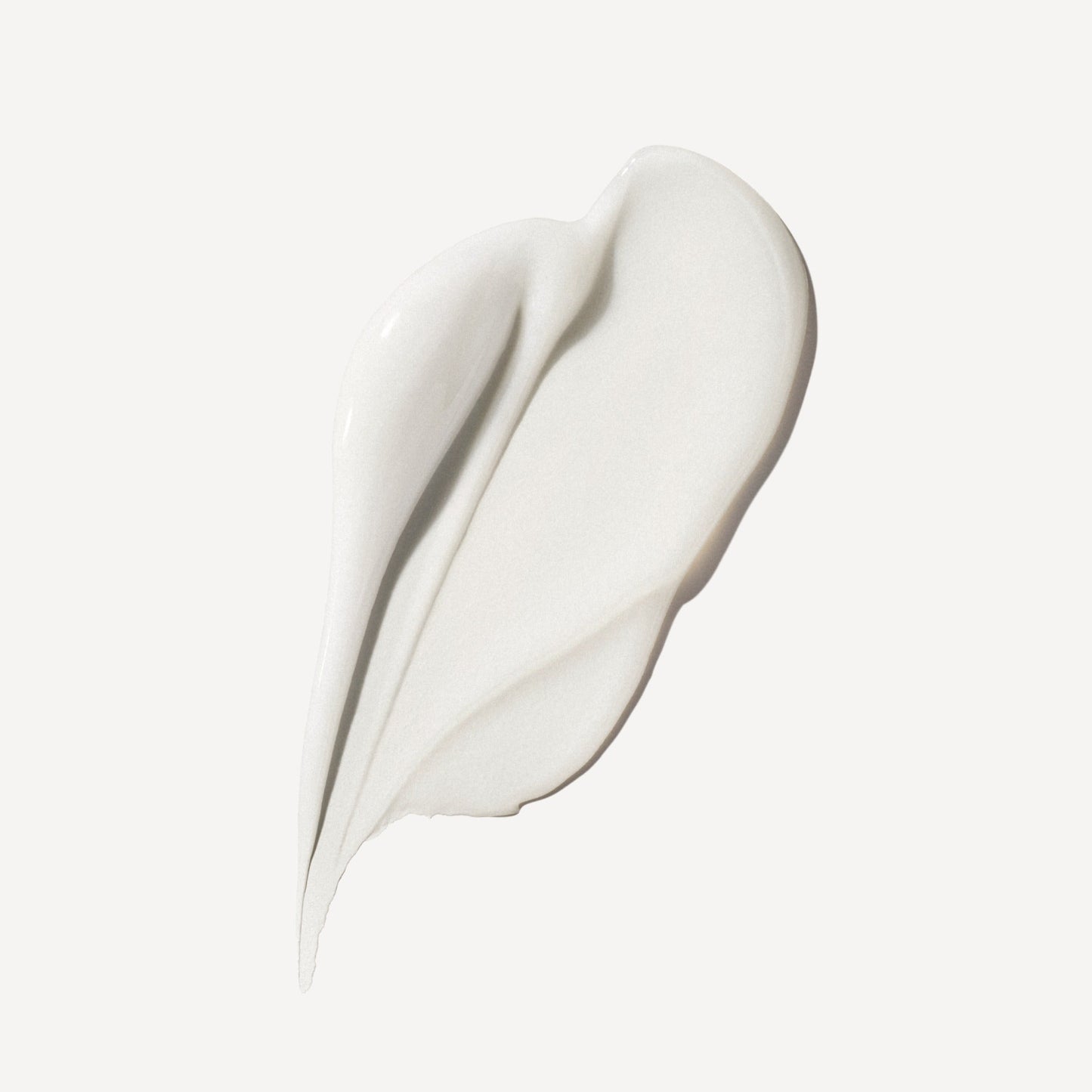 PRO EXCLUSIVE: No.2 BOND PERFECTOR®