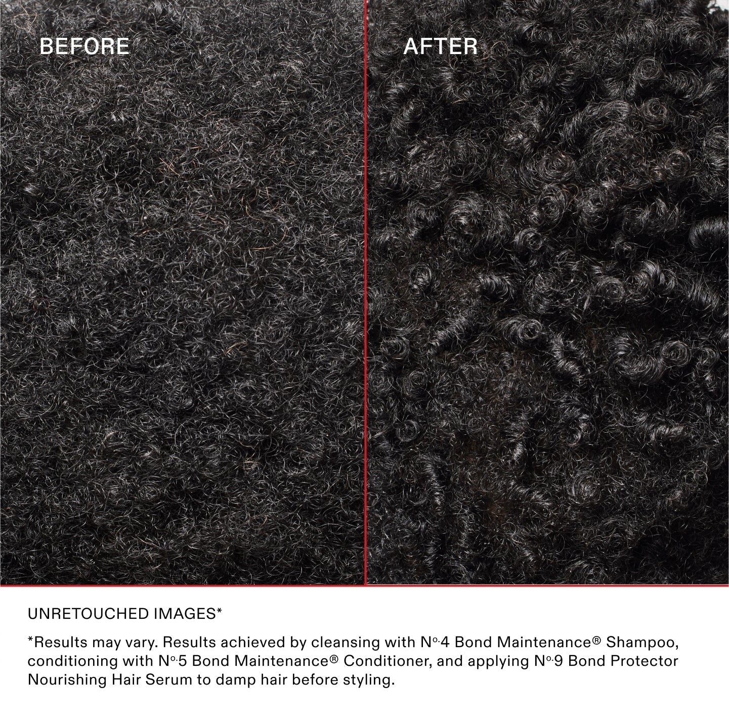 No.5 BOND MAINTENANCE® CONDITIONER JUMBO