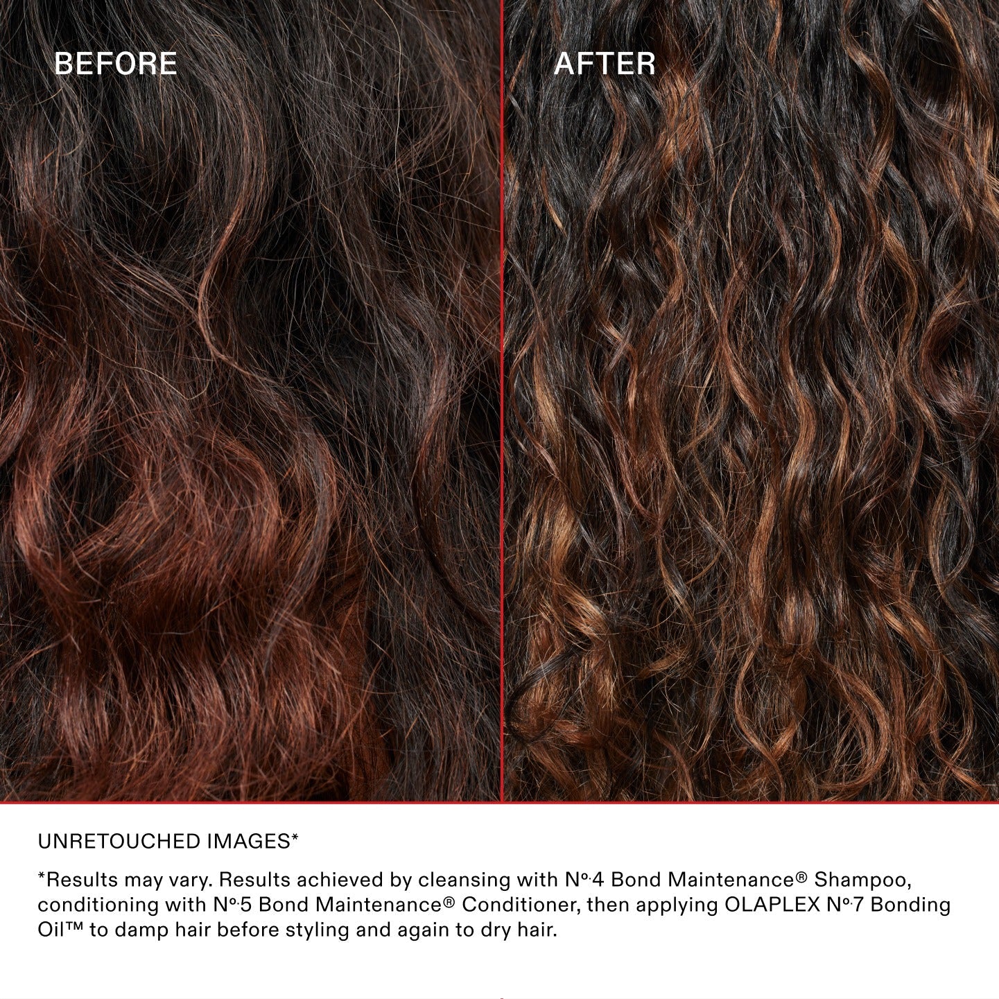 OLAPLEX No.7 BONDING OILTM