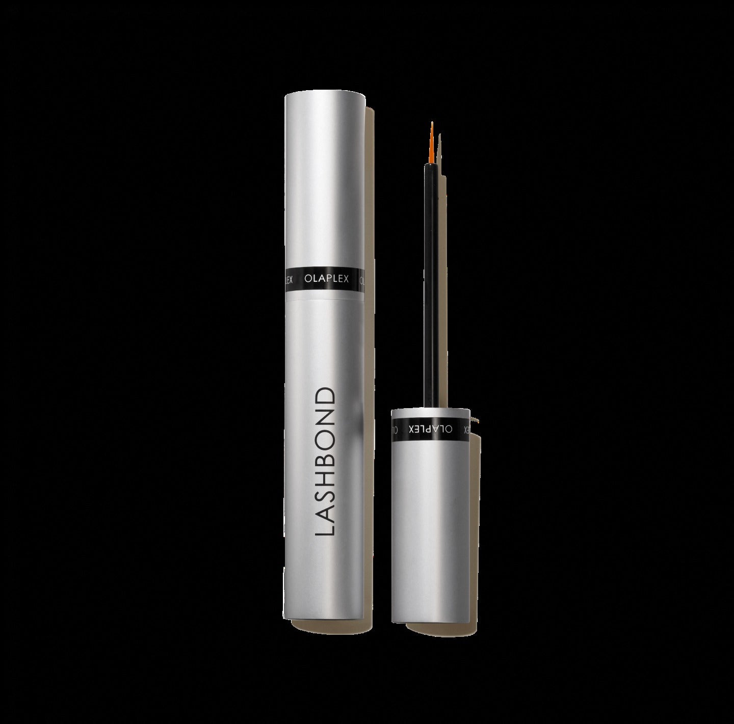 LASHBOND® BUILDING SERUM