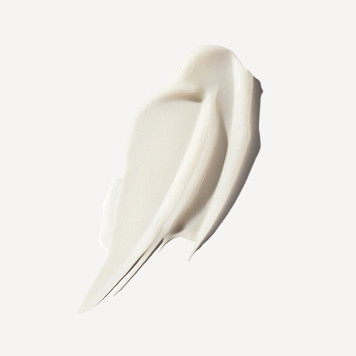 N°.5FINE BOND MAINTENANCE® CONDITIONER