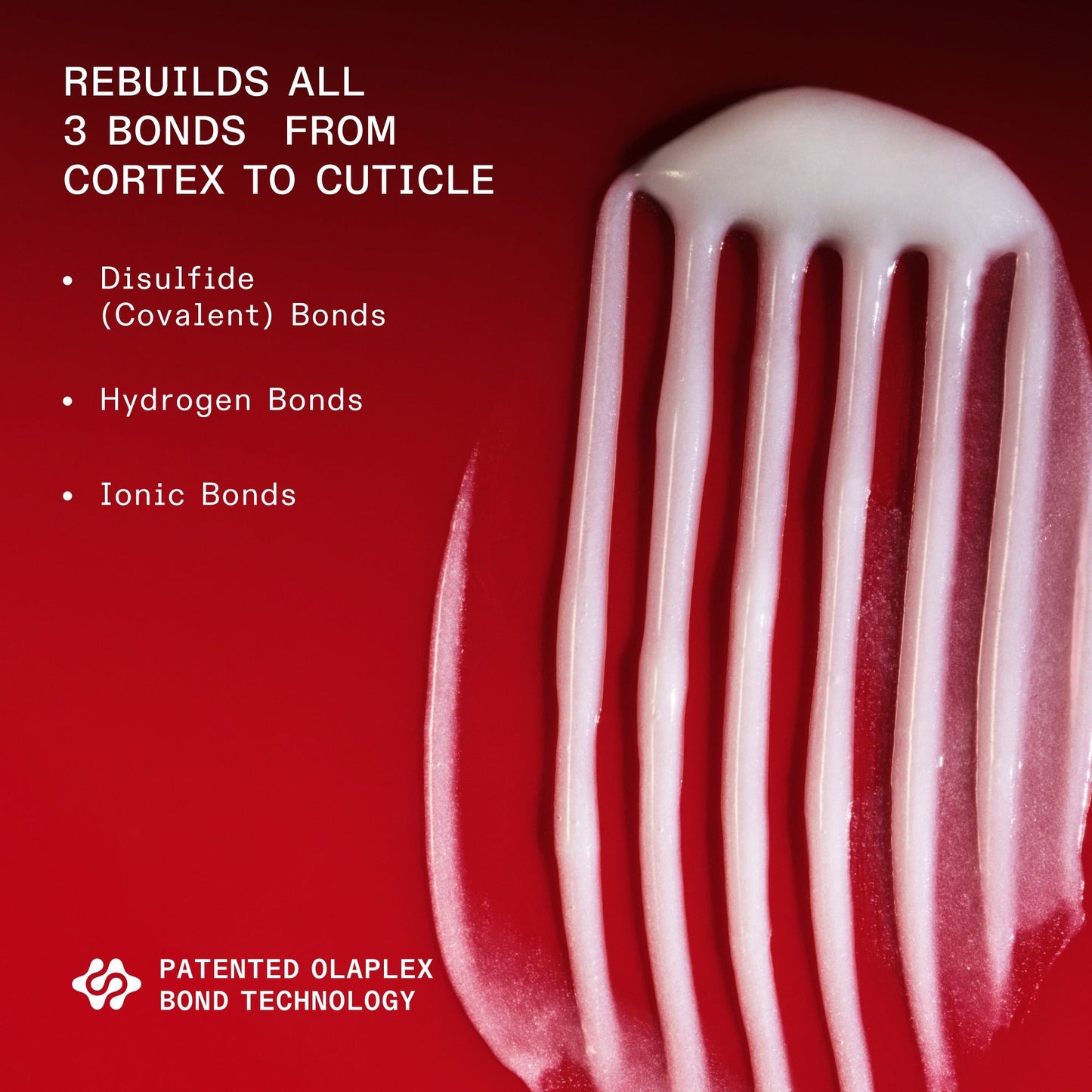 PRO EXCLUSIVE: No.2 BOND PERFECTOR®