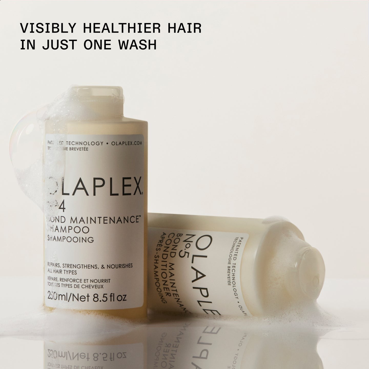 THE RICH HYDRATION ROUTINE