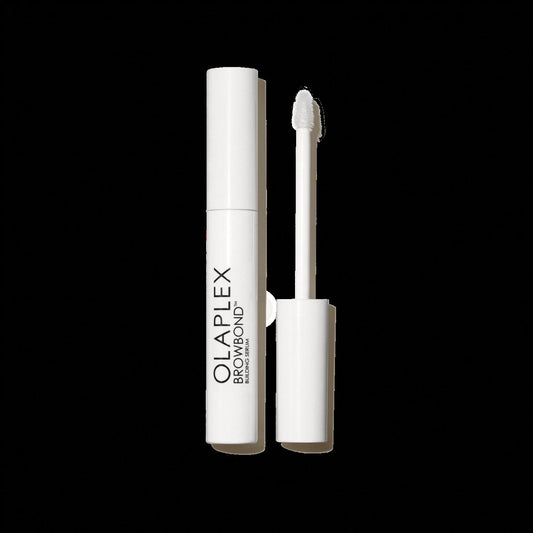 BROWBOND® BUILDING SERUM