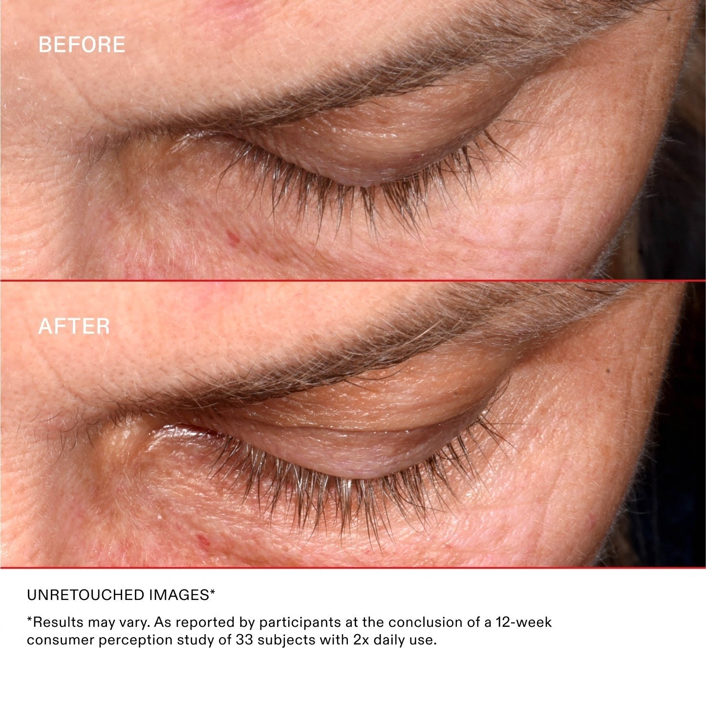 LASHBOND® BUILDING SERUM